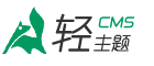 辉达娱乐