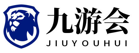 辉达娱乐(HuiDa)官方认证游戏平台 - HuiDa Game