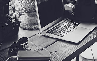 意甲知名媒体人：若米兰1月不引进马特塔的话，也会在6月引进，他的合同2027到期