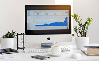 意甲媒体透露：阿莱格里认为2月15日之前的8场比赛非常重要，是争冠的关键时期