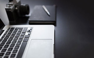 从2080万飙升至8000万欧！切尔西弃将逆袭打脸谁？